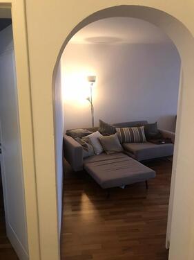 Foto - Etagenwohnung in Troisdorf zum Kaufen