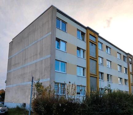 Foto - 3 Zimmer Wohnung zum verkaufen - 125.000,00 EUR Kaufpreis,