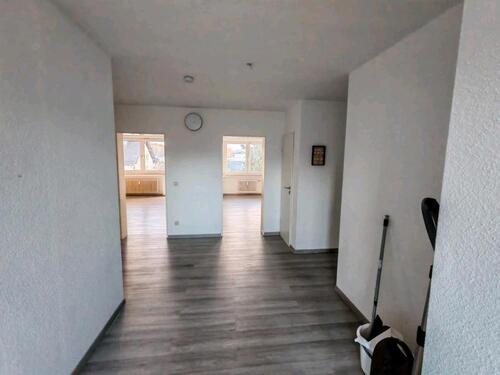 Foto - Etagenwohnung zum Kaufen in Waldbröl