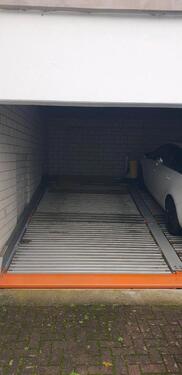 Foto - Garage Stellplatz - 75,00 EUR Miete,