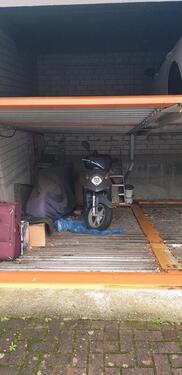 Foto - andere in Seeheim-Jugenheim