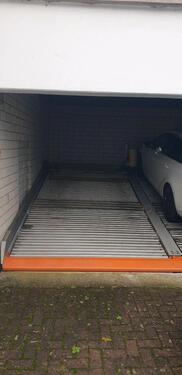 Foto - andere in Seeheim-Jugenheim zur Miete