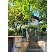 Einfamilienhaus in zentraler Lage - Heinersreuth