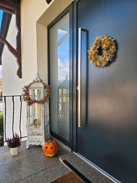 Foto - Einfamilienhaus zum Kaufen in Heinersreuth