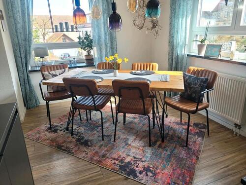 Foto - Einfamilienhaus in Heinersreuth