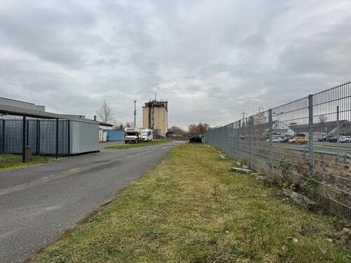 Foto - Stellplätze zu vermieten ab 50€