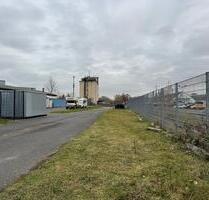 Stellplätze zu vermieten ab 50€ - Nauen