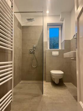 Foto - Etagenwohnung in Hannover