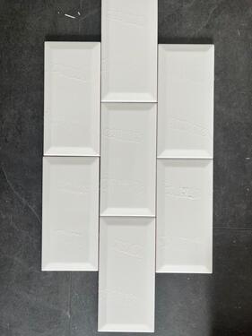 Foto - Etagenwohnung in Hannover zur Miete