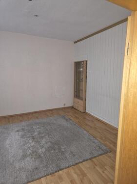 Foto - Möbliertes Einfamilienhaus zu vermieten