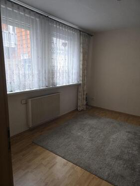 Foto - 5 Zimmer Einfamilienhaus zur Miete in Einbeck