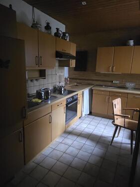 Foto - 5 Zimmer Einfamilienhaus in Einbeck