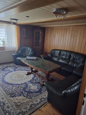 Foto - Einfamilienhaus in Einbeck zur Miete