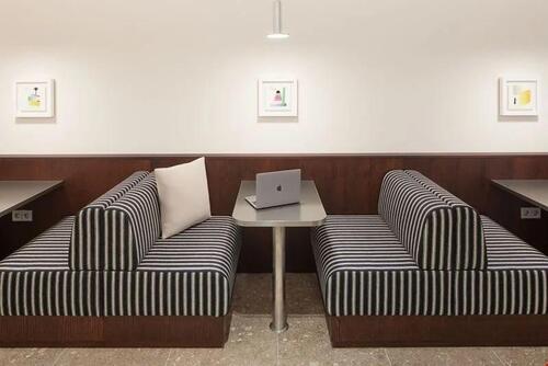 Foto - andere zur Miete in Hamburg