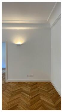 Foto - 2 Zimmer Etagenwohnung zur Miete in Stuttgart