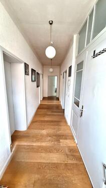 Foto - Etagenwohnung in Bochum zum Kaufen