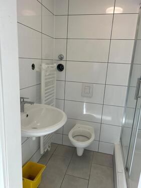 Foto - Renov 1Zi in Ennepetal alten voerde