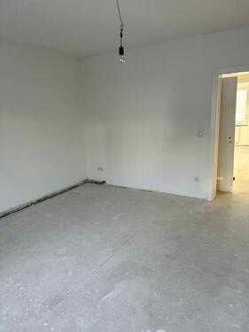 Foto - 1 Zimmer Etagenwohnung in Ennepetal