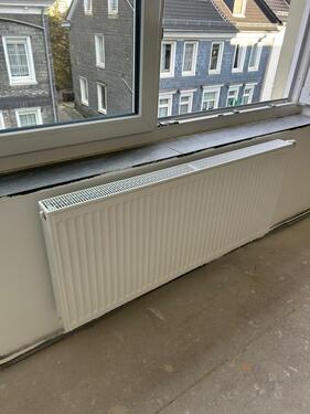 Foto - Etagenwohnung in Ennepetal zur Miete