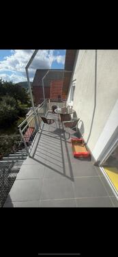 Foto - 4 Zimmer Maisonettenwohnung zur Miete in Höxter