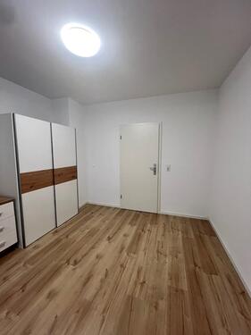 Foto - 1 Zimmer Erdgeschoßwohnung zur Miete in Karlsruhe