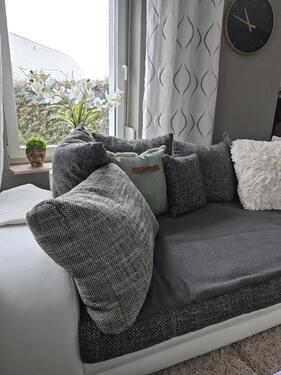 Foto - 1-Raumwohnung in Letzlingen für Bundeswehr