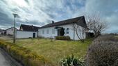 Foto - 5 Zimmer Bungalow zum Kaufen in Herbertingen