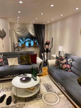 Foto - Haus in Waldkraiburg, ideal für Pendler (45 min Fahrt)