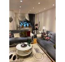 Haus in Waldkraiburg, ideal für Pendler (45 min Fahrt) - München Schwabing-Freimann