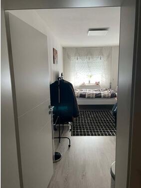 Foto - 4 Zimmer Reihenhaus in München