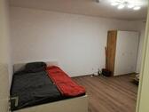 Foto - 1 Zimmer Etagenwohnung zur Miete in Mannheim