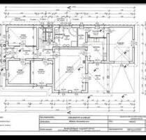 einzigartiges Juwel - 350.000,00&nbsp;EUR Kaufpreis, ca.&nbsp; 180,00&nbsp;m&sup2; in Altmannstein (PLZ: 93336)