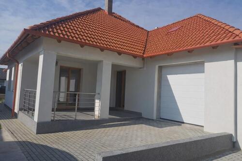 Foto - 6 Zimmer Einfamilienhaus in Altmannstein