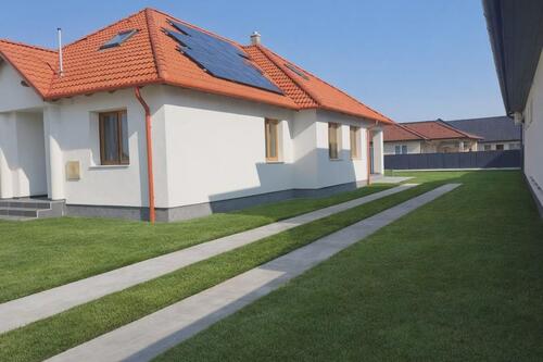 Foto - Einfamilienhaus in Altmannstein zum Kaufen