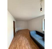 Wunderschöne 2 Zi Wohnung ab sofort zu Vermieten - Mosbach