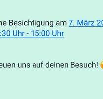 3-Zimmer Kernsaniert Bad Cannstatt Brückenstrasse 44 - Sindelfingen Darmsheim