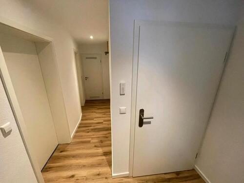 Foto - 3 Zimmer Erdgeschoßwohnung in Sindelfingen