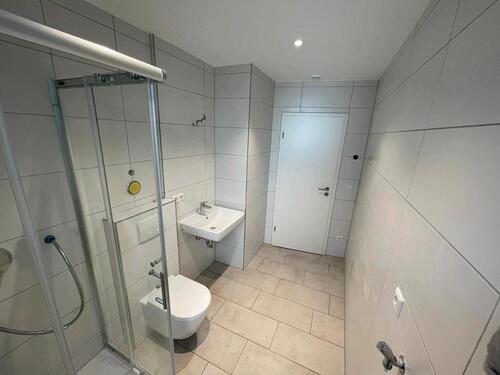 Foto - Erdgeschoßwohnung in Sindelfingen zur Miete