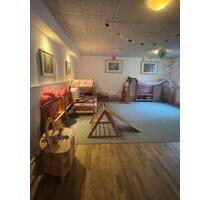 Kita-Räume zu vermieten - 1.850,00&nbsp;EUR Kaltmiete, ca.&nbsp; 163,00&nbsp;m&sup2; in Bremen (PLZ: 28209) Schwachhausen