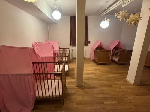 Foto - andere in Bremen