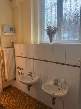 Foto - andere in Bremen zur Miete