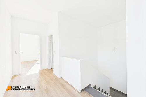 Foto - Jetzt einziehen & sparen – Frühlingsaktion für Ihr neues Zuhause in Wissen!