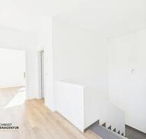 Jetzt einziehen & sparen – Frühlingsaktion für Ihr neues Zuhause in Wissen!