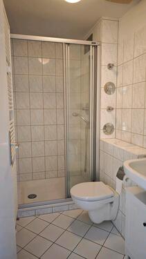 Foto - Dachgeschoßwohnung in Frankfurt am Main zur Miete