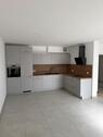 Foto - Erstbezug Neubau Single UG-Wohnung-2,5 Zimmer 73m2 Gärtringen