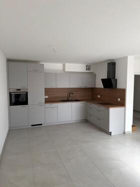 Foto - Erstbezug Neubau Single UG-Wohnung-2,5 Zimmer 73m2 Gärtringen