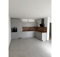 Erstbezug Neubau Single UG-Wohnung-2,5 Zimmer 73m2 Gärtringen