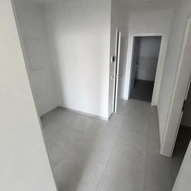 Foto - 2.5 Zimmer Etagenwohnung zur Miete in Gärtringen