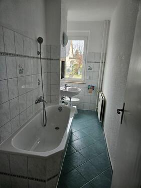 Foto - Wohnen mitten im Grünen - entspannt einfach gut für die Seele