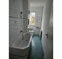 Wohnen mitten im Grünen - entspannt einfach gut für die Seele - Coswig (Anhalt)